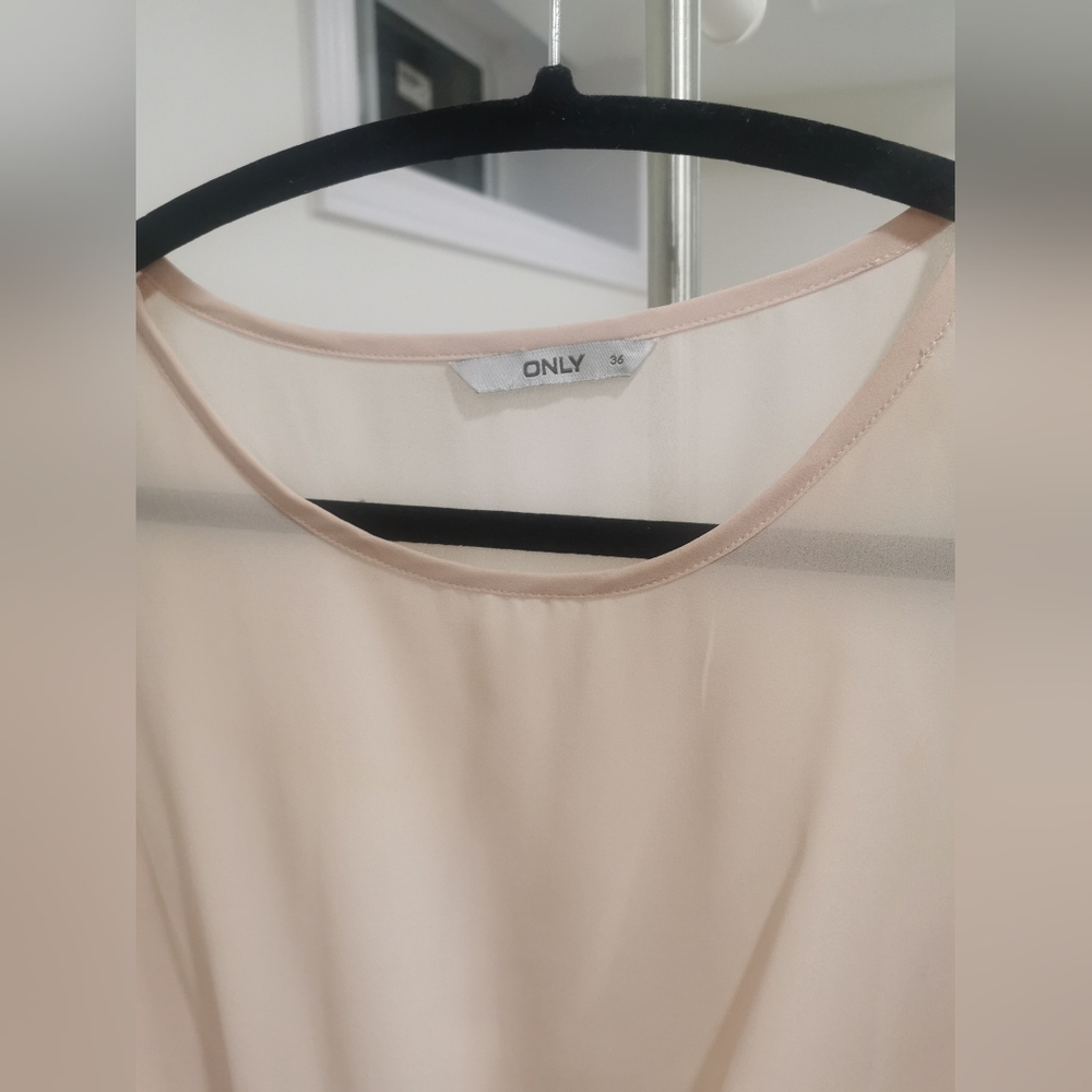 Only blouse - Picture 4 of 5